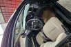 Honda Brio E A/T ( Matic ) 2018/ 2019 Hitam Siap Pakai Good Condition 7