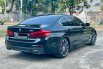 79JT ANGKUT‼️ BMW 530i AT BLACK 2020 4