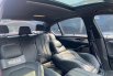 79JT ANGKUT‼️ BMW 530i AT BLACK 2020 7