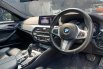 79JT ANGKUT‼️ BMW 530i AT BLACK 2020 10