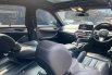 79JT ANGKUT‼️ BMW 530i AT BLACK 2020 8