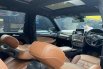 MERCY GLS400 AT 2017 HITAM DIJUAL CEPAT TERMURAH 8