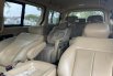 H1 ROYALE DIESEL 2018 AT HITAM TERMURAH DIJUAL CEPAT 8