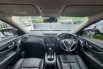 Nissan Xtrail 2.5 Matic Tahun 2015 Kondisi Mulus Terawat Istimewa Seperti Baru 5