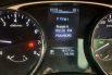 Nissan Xtrail 2.5 Matic Tahun 2015 Kondisi Mulus Terawat Istimewa Seperti Baru 4