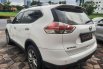 Nissan Xtrail 2.5 Matic Tahun 2015 Kondisi Mulus Terawat Istimewa Seperti Baru 9
