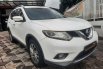 Nissan Xtrail 2.5 Matic Tahun 2015 Kondisi Mulus Terawat Istimewa Seperti Baru 2