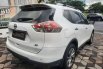 Nissan Xtrail 2.5 Matic Tahun 2015 Kondisi Mulus Terawat Istimewa Seperti Baru 8