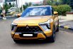 Mitsubishi XForce Ultimate CVT 2024 kuning km 13 ribuan 1