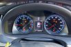 Toyota Harrier 2.0 at 2014 Putih 9
