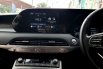 Hyundai Palisade Signature 2021 hitam diesel sunroof km 36 ribuan 6