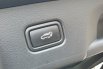 Hyundai Palisade Signature 2021 hitam diesel sunroof km 36 ribuan 8