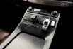 Hyundai Palisade Signature 2021 hitam diesel sunroof km 36 ribuan 19