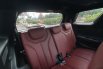Hyundai Palisade Signature 2021 hitam diesel sunroof km 36 ribuan 15