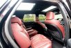 Hyundai Palisade Signature 2021 hitam diesel sunroof km 36 ribuan 18