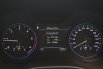 Hyundai Palisade Signature 2021 hitam diesel sunroof km 36 ribuan 7