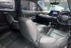 CHR HYBRID AT 2021 MERAH , LIKE NEW GOOD CONDITION 7