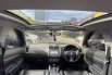 MITSUBISHI OUTLANDER PX AT 2012 GREY TERMURAH 9