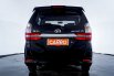 JUAL Daihatsu Xenia 1.5 R Deluxe MT 2021 Hitam 4