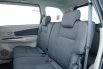 JUAL Daihatsu Xenia 1.5 R Deluxe MT 2021 Hitam 7