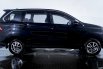 JUAL Daihatsu Xenia 1.5 R Deluxe MT 2021 Hitam 5