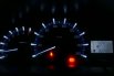 JUAL Daihatsu Xenia 1.5 R Deluxe MT 2021 Hitam 9