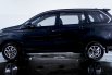 JUAL Daihatsu Xenia 1.5 R Deluxe MT 2021 Hitam 3