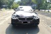 BMW 530i AT HITAM 2020 , TERMURAH 6