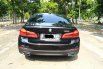 BMW 530i AT HITAM 2020 , TERMURAH 8