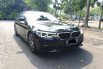 BMW 530i AT HITAM 2020 , TERMURAH 5