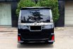 Toyota Voxy 2.0 A/T 2018 hitam dp 50 jt saja sunroof 5