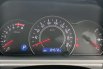 Toyota Voxy 2.0 A/T 2018 hitam dp 50 jt saja sunroof 19
