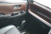Toyota Voxy 2.0 A/T 2018 hitam dp 50 jt saja sunroof 13