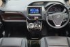 Toyota Voxy 2.0 A/T 2018 hitam dp 50 jt saja sunroof 12