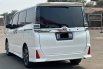TOYOTA VOXY 2.0 AT 2019 PUTIH TERMURAH DIJUAL CEPAT 4