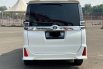 TOYOTA VOXY 2.0 AT 2019 PUTIH TERMURAH DIJUAL CEPAT 5