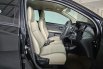 Honda Brio Satya E AT ( Matic ) 2018 / 2019 Hitam km 97rban jakarta selatan plat ganjil 10