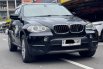 BMW X5 XDRIVE35I 2012 AT HITAM DIJUAL CEPAT TERMURAH 3