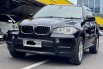 BMW X5 XDRIVE35I 2012 AT HITAM DIJUAL CEPAT TERMURAH 1