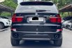 BMW X5 XDRIVE35I 2012 AT HITAM DIJUAL CEPAT TERMURAH 4