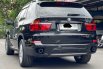 BMW X5 XDRIVE35I 2012 AT HITAM DIJUAL CEPAT TERMURAH 6