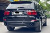 BMW X5 XDRIVE35I 2012 AT HITAM DIJUAL CEPAT TERMURAH 5