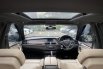 BMW X5 XDRIVE35I 2012 AT HITAM DIJUAL CEPAT TERMURAH 8