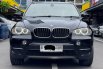 BMW X5 XDRIVE35I 2012 AT HITAM DIJUAL CEPAT TERMURAH 2