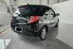 Honda Brio Satya E AT ( Matic ) 2018 / 2019 Hitam km 97rban jakarta selatan plat ganjil 4