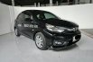 Honda Brio Satya E AT ( Matic ) 2018 / 2019 Hitam km 97rban jakarta selatan plat ganjil 2