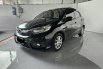 Honda Brio Satya E AT ( Matic ) 2018 / 2019 Hitam Km 97rban plat ganjil  jakarta selatan 3