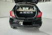 Honda Brio Satya E AT ( Matic ) 2018 / 2019 Hitam Km 97rban plat ganjil  jakarta selatan 6