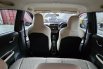 Honda Brio E A/T ( Matic ) 2018/ 2019 Hitam Siap Pakai Good Condition 10