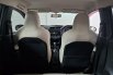 Honda Brio Satya E AT ( Matic ) 2018 / 2019 Hitam Km 97rban plat ganjil  jakarta selatan 13